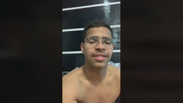 marrentojc  02-10-2022 Recorded Video analsex