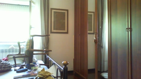 martinabigst 03-10-2022 fuckpussy 