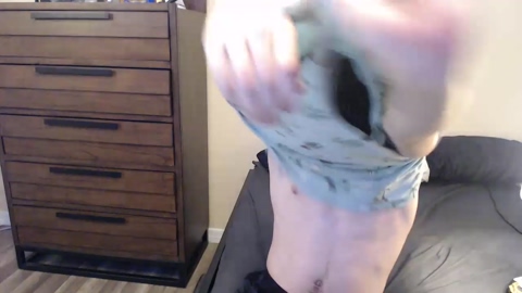 mastertate69  03-10-2022 video fingering