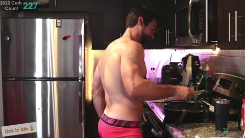 maximus_787  02-10-2022 video bigtoys