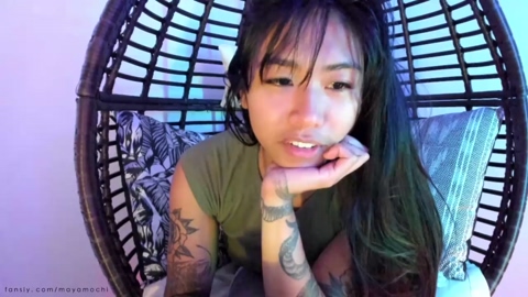mayamochi 02-10-2022 yummy 