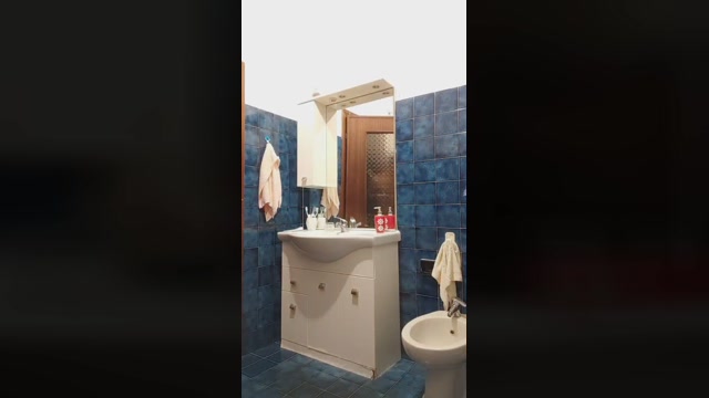 michaelgrandi23  02-10-2022 Recorded Video big