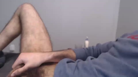 michmark23  02-10-2022 video handsome