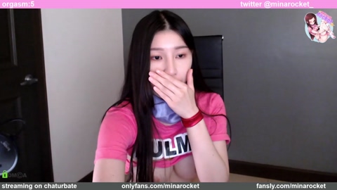 minarocket_ 02-10-2022 spank 