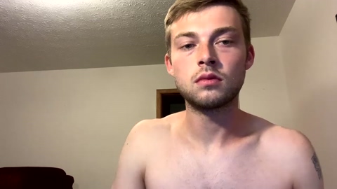 mrcoolguy68  02-10-2022 video fuckhard