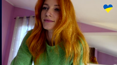 myssstic_girl 02-10-2022 bigass 