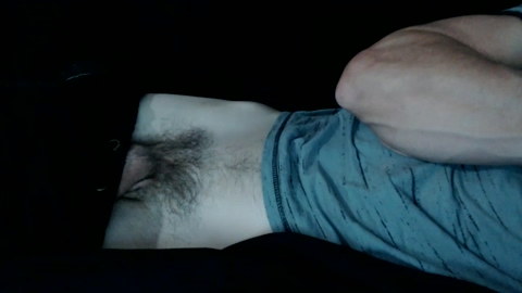 nicennthick  03-10-2022 video Cam