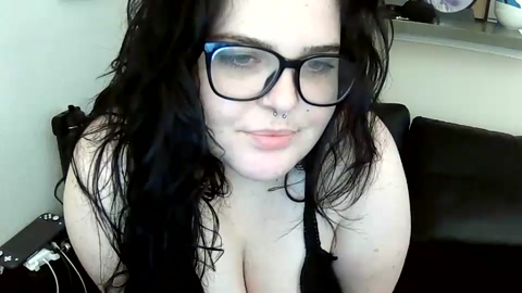 nightmxxn 02-10-2022 blowjob 