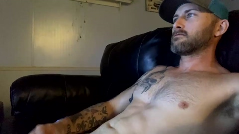 oklahomaman420  03-10-2022 video fingering