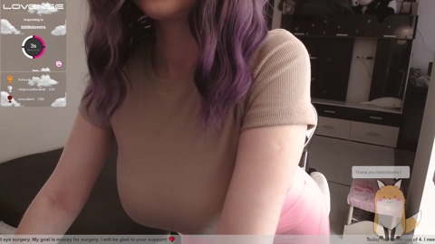 overoce  03-10-2022 analsex Females