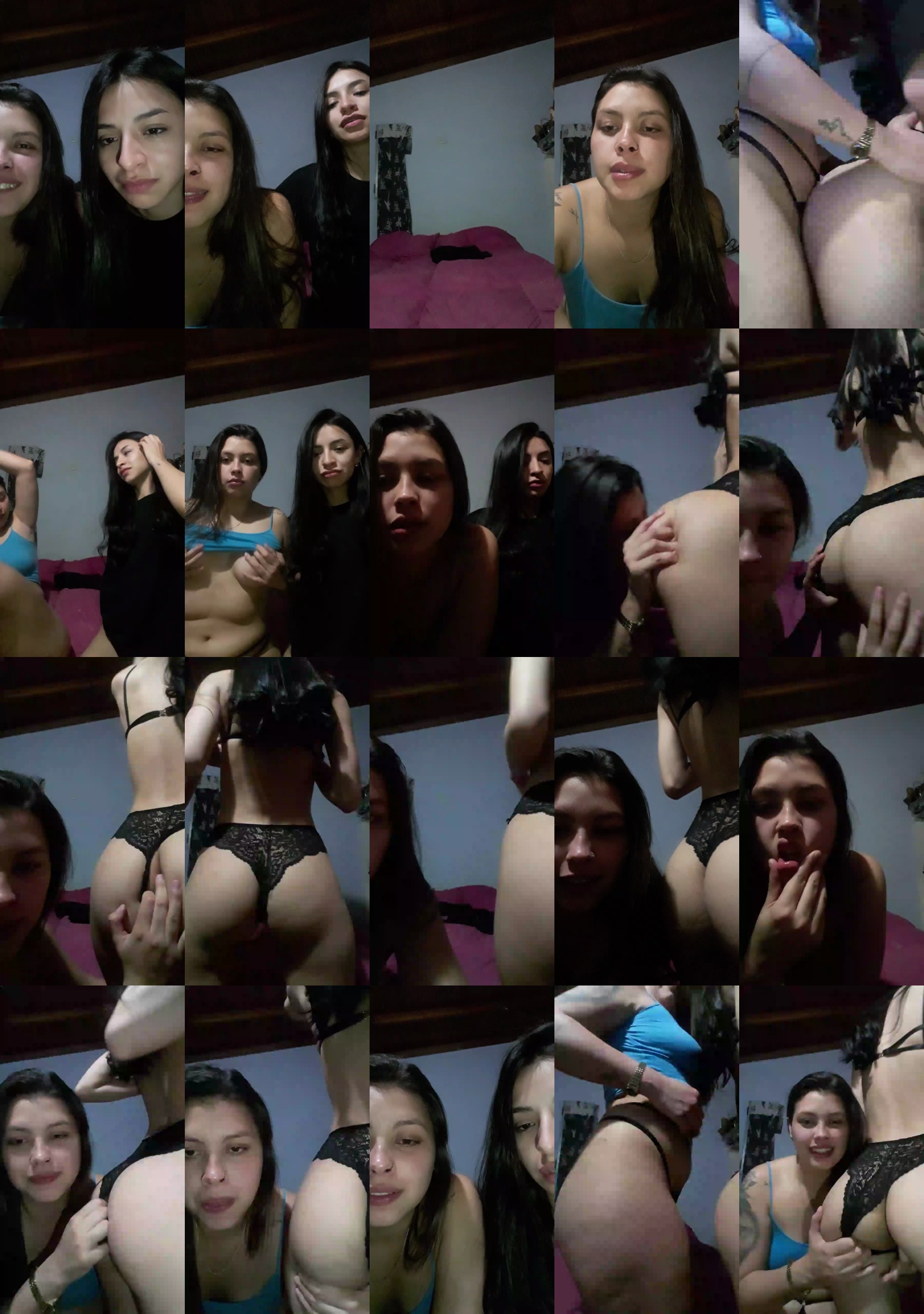 pastelito_sexy5 02-10-2022 bj-dildo 