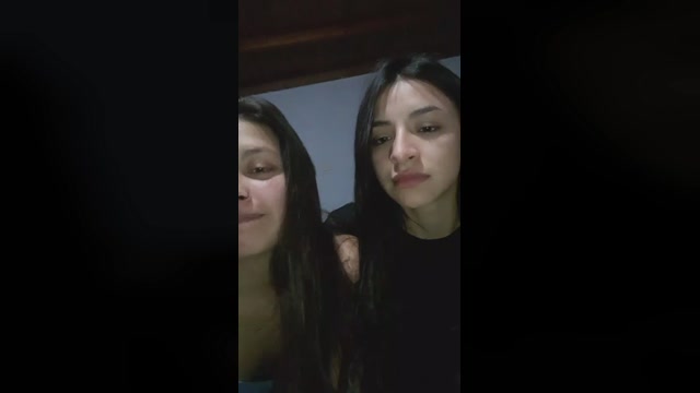 pastelito_sexy5 02-10-2022 bj-dildo 