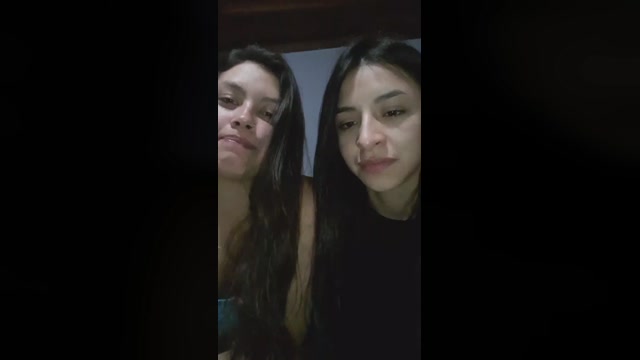 pastelito_sexy5 02-10-2022 Ass 