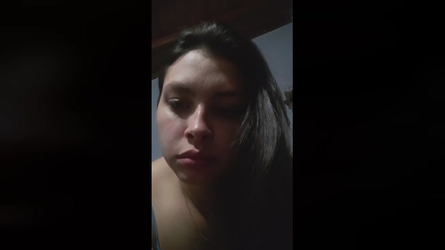 pastelito_sexy5 02-10-2022 Topless 