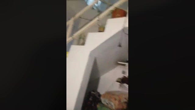 pendejita2