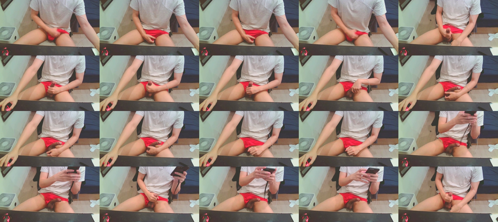 qscwdvefb559  02-10-2022 Recorded Video fuckhard