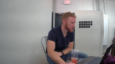 redisbest69  03-10-2022 video hard