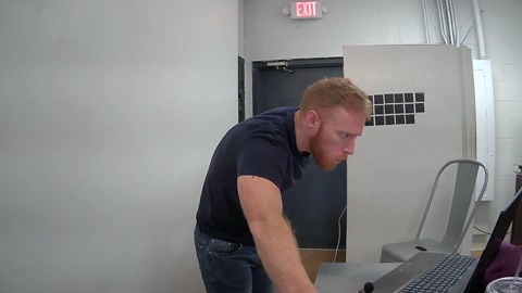 redisbest69  03-10-2022 video jerking