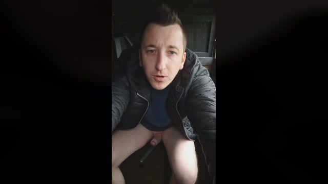 roy21jahre  03-10-2022 Recorded Video big