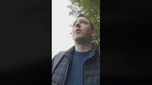 roy21jahre  03-10-2022 Recorded Video Ass
