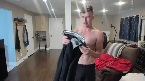 ryanrailer  02-10-2022 video fuck