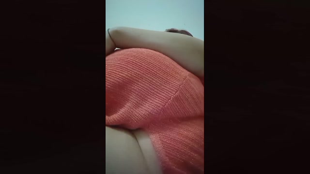 saraa88 02-10-2022 moan 