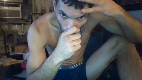 savagelu152  03-10-2022 video naughty