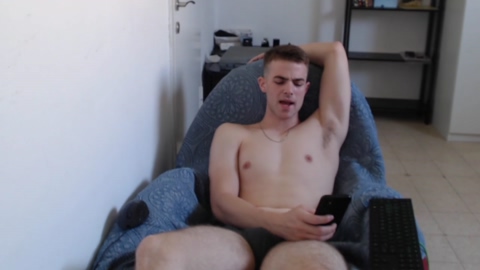 shawnshelby  03-10-2022 video amateur