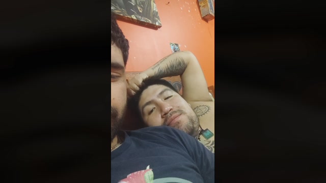 shinigami316  02-10-2022 Recorded Video dirty