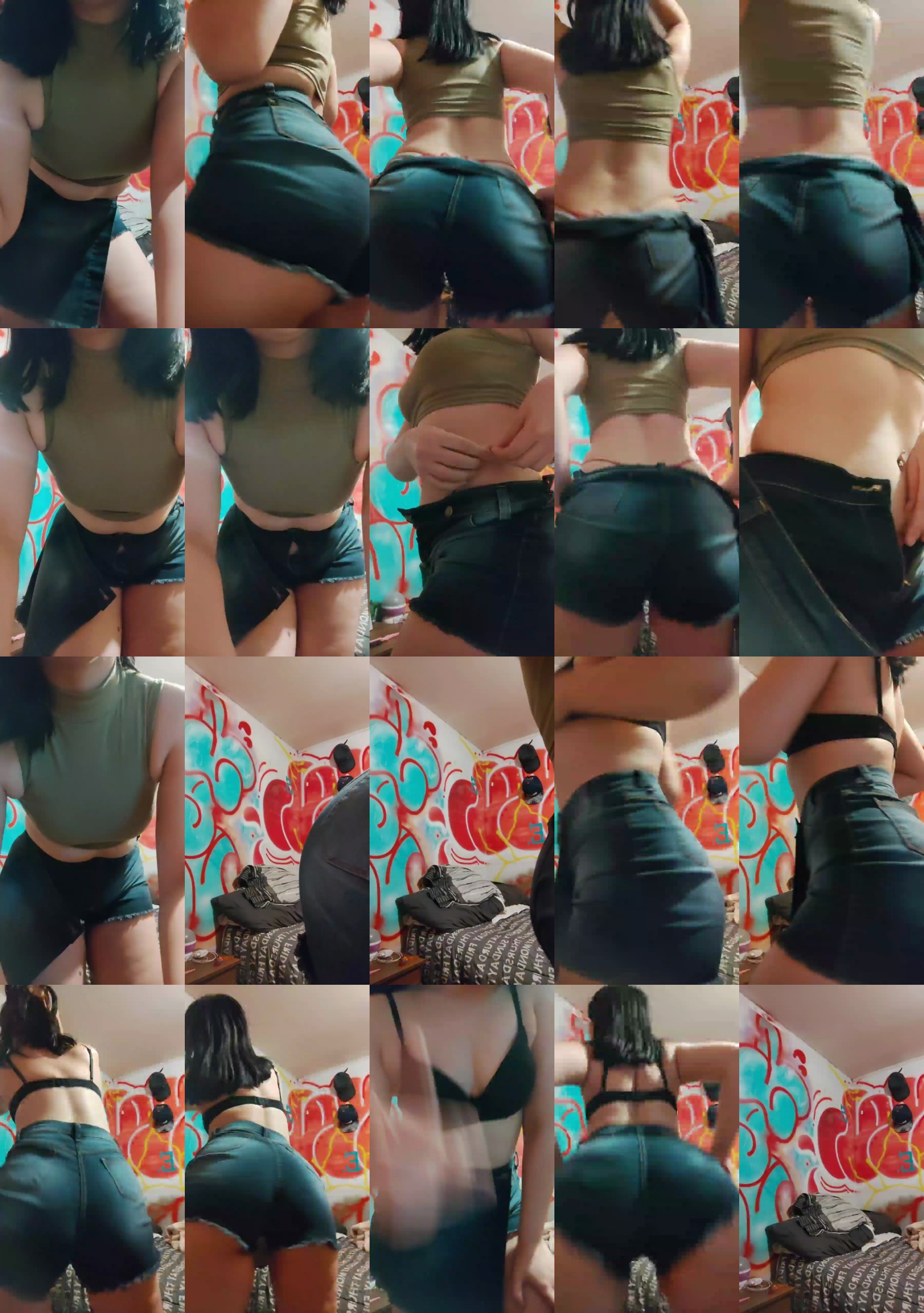 silasacaslausas 02-10-2022 fuckhard 