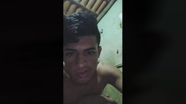smth_xxx  02-10-2022 Recorded Video Video