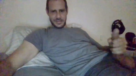 snakepup  02-10-2022 video Webcam