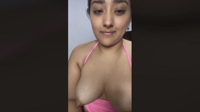 sofi_1996 02-10-2022 deep 