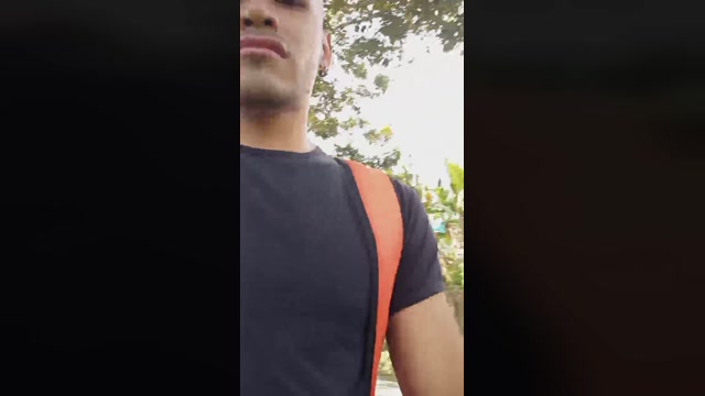 stevmare  02-10-2022 Recorded Video Naked
