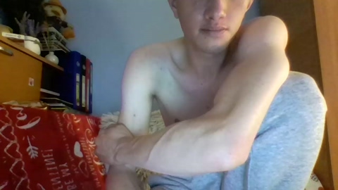 sweeetcharm  03-10-2022 video strip