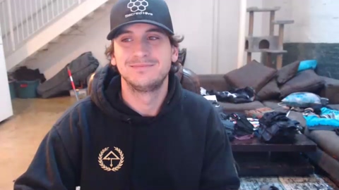 thattrippyguy  02-10-2022 video spanking