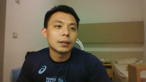 weifan  03-10-2022 Recorded Video sexykitty