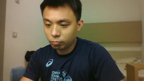 weifan  03-10-2022 Recorded Video deepthroat