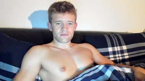 x_sandycheeks  02-10-2022 video bigdick