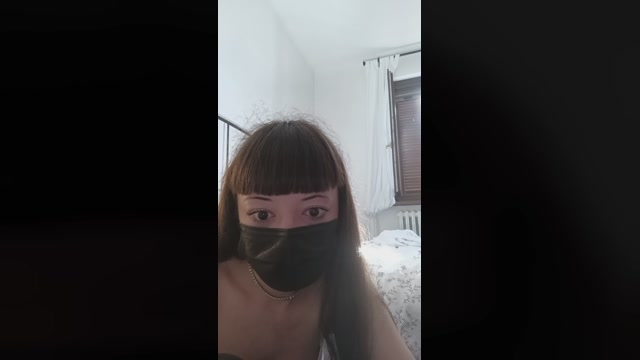 xenia31 03-10-2022 sexybody 