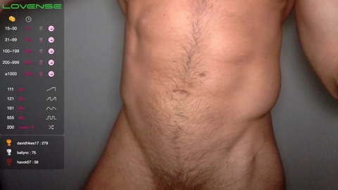 zakoribulo  03-10-2022 video gag