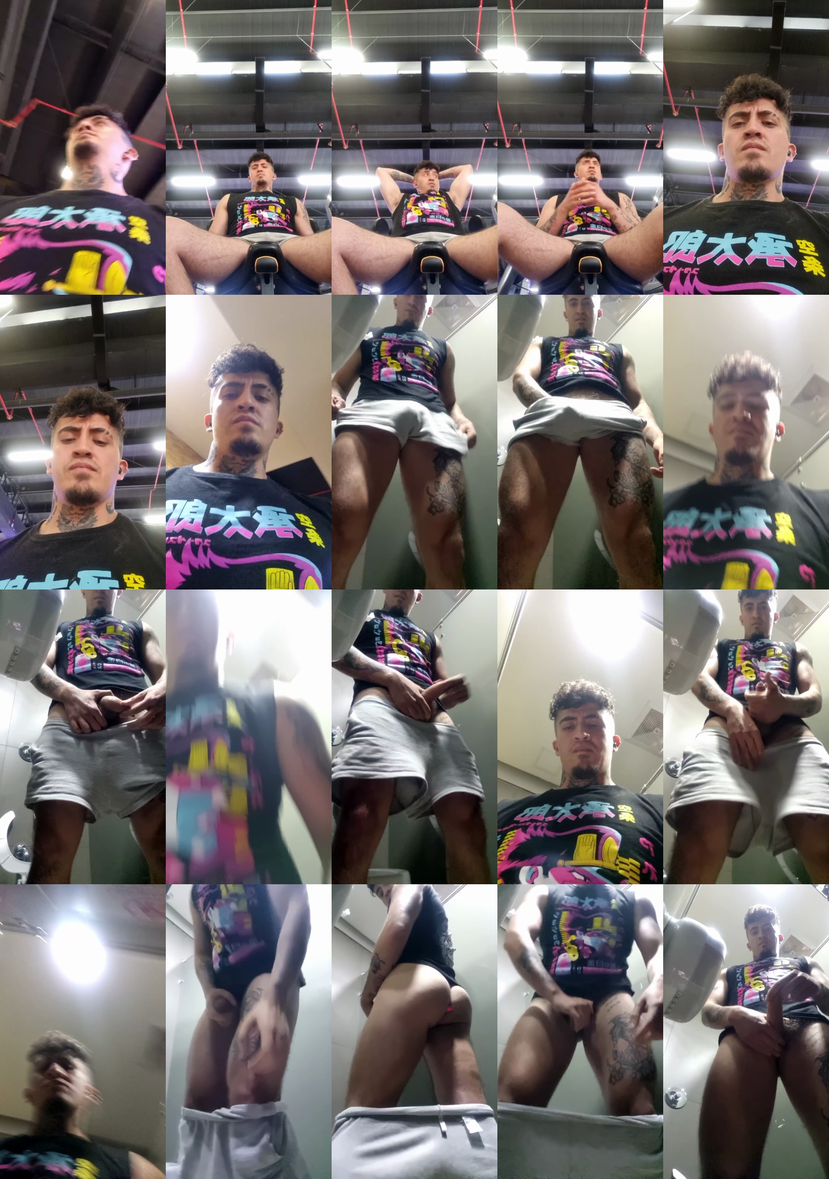 0crisweisk0  03-10-2022 Recorded Video beauty