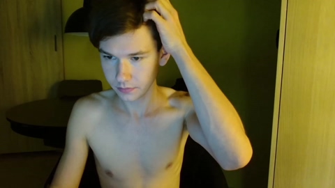 13hoootboooy777  03-10-2022 video love