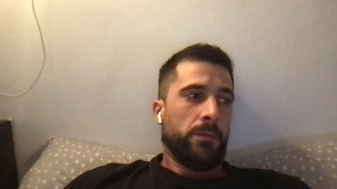 Alex877x  03-10-2022 Recorded Video jerkoff