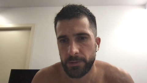 Alex877x  03-10-2022 Recorded Video fingering