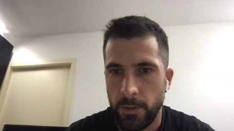 Alex877x  04-10-2022 Recorded Video hard