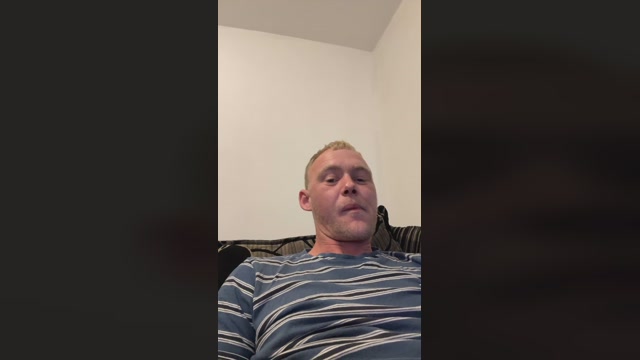 Bigblondeb  03-10-2022 Recorded Video sweet