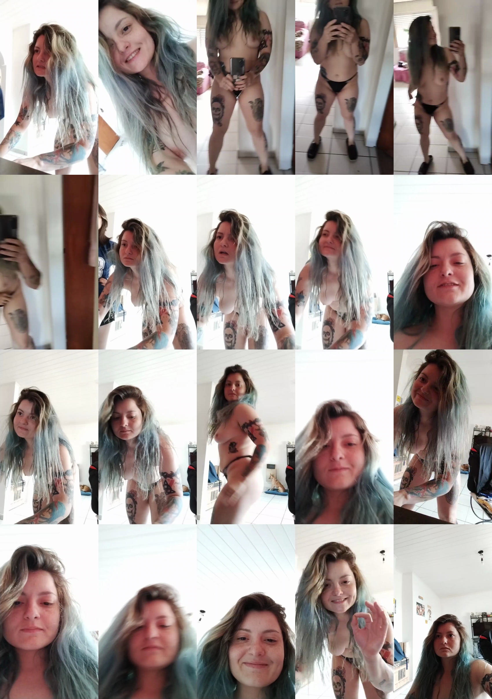 Preview