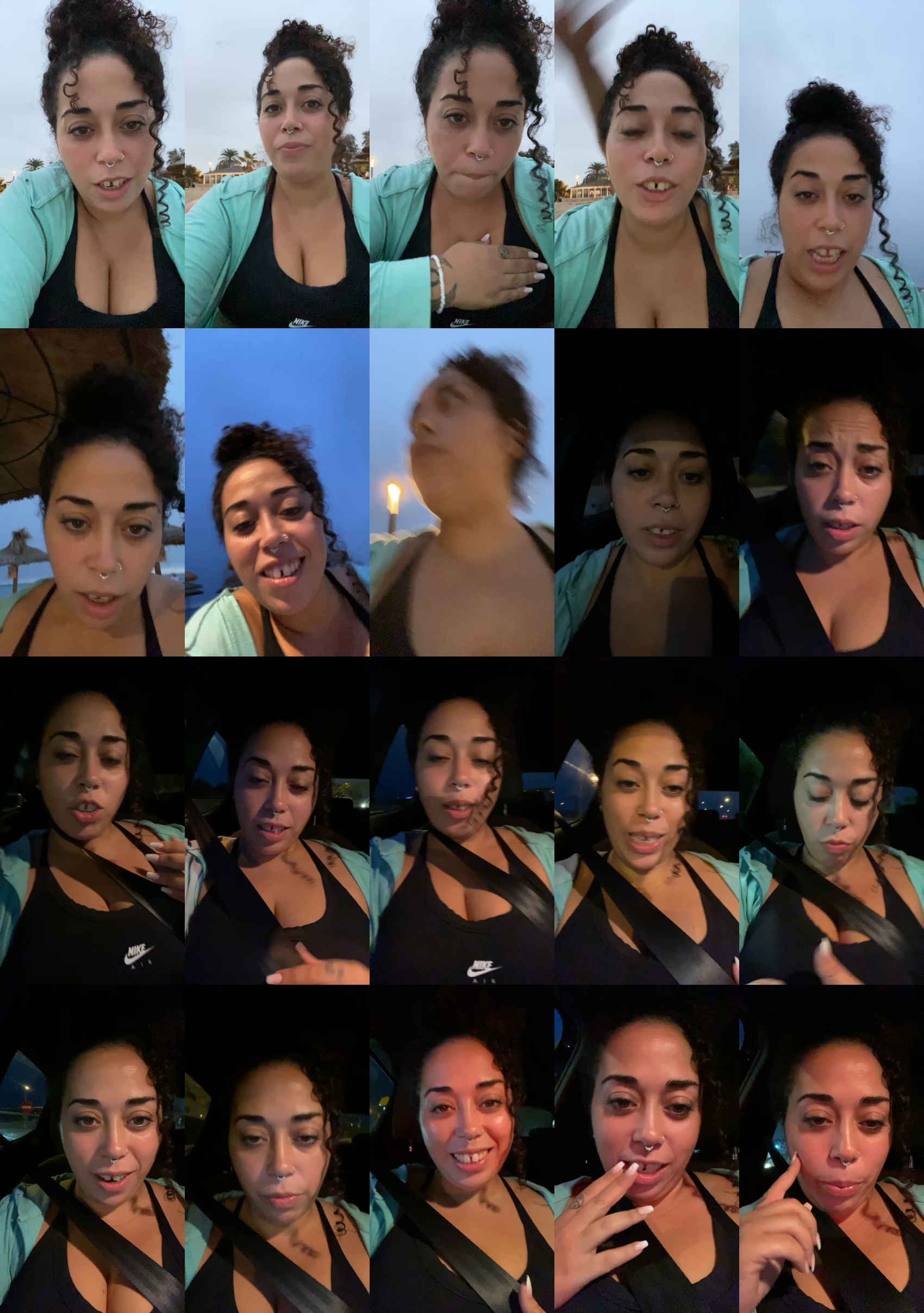 Preview