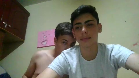Casalnovinhobh  03-10-2022 Recorded Video prettyface